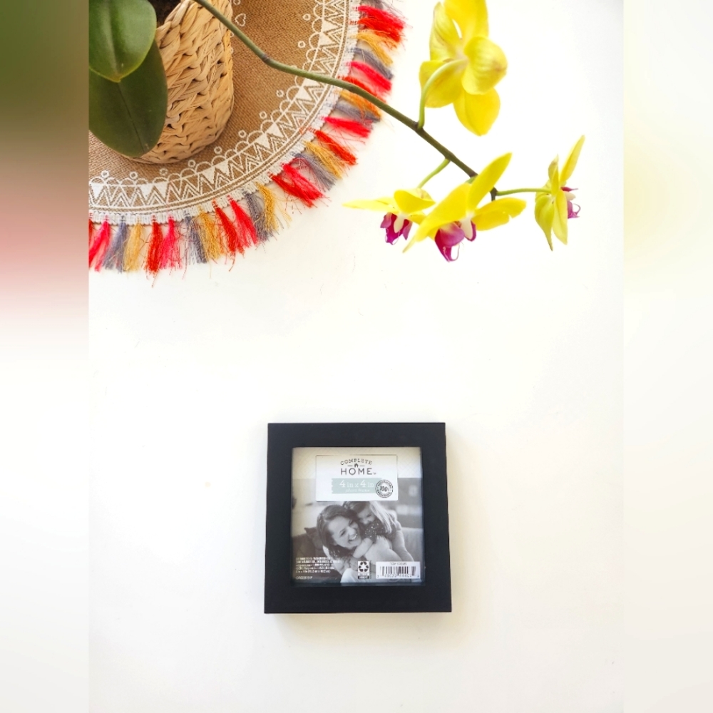 Photo frame - Picture 3 of 3